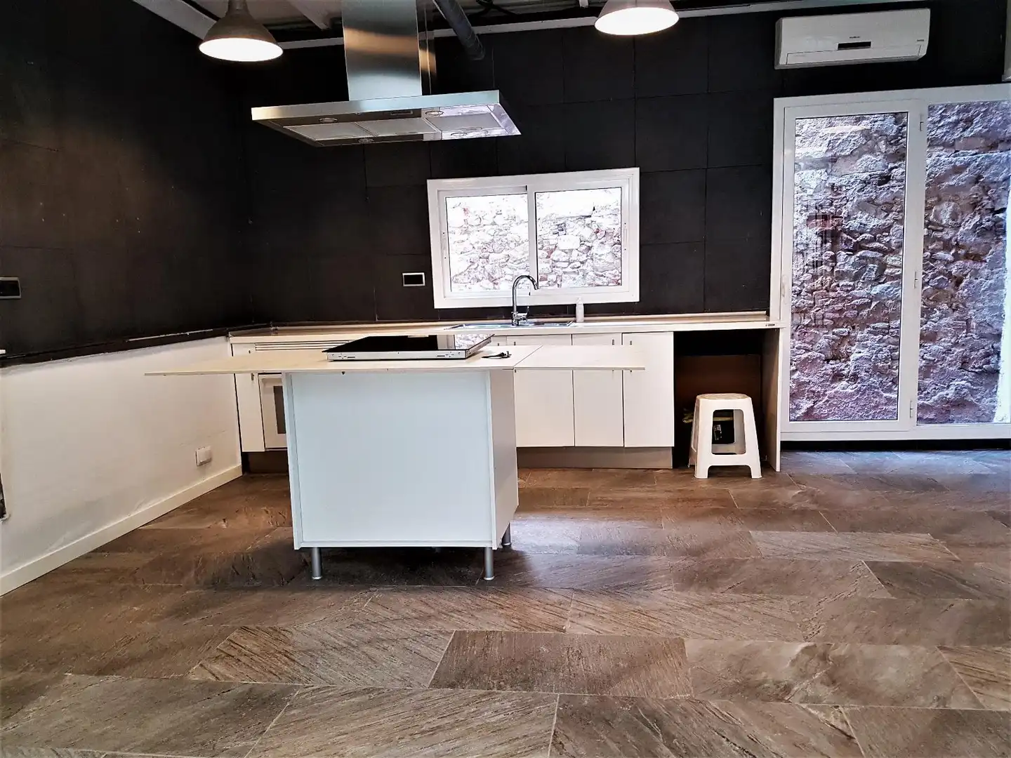 Duplex à vendre à Eixample, imagen 4