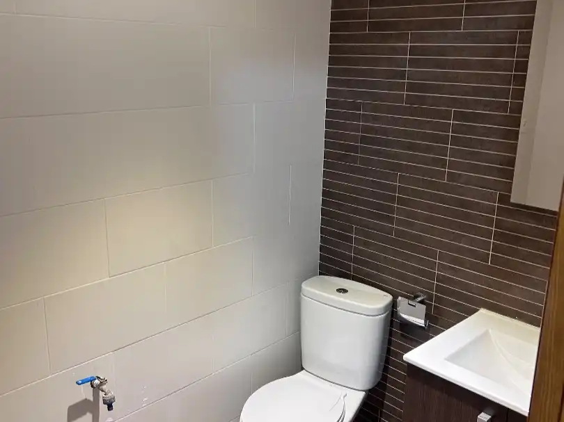 Business premises to rent in San Francisco 45, imagen 2