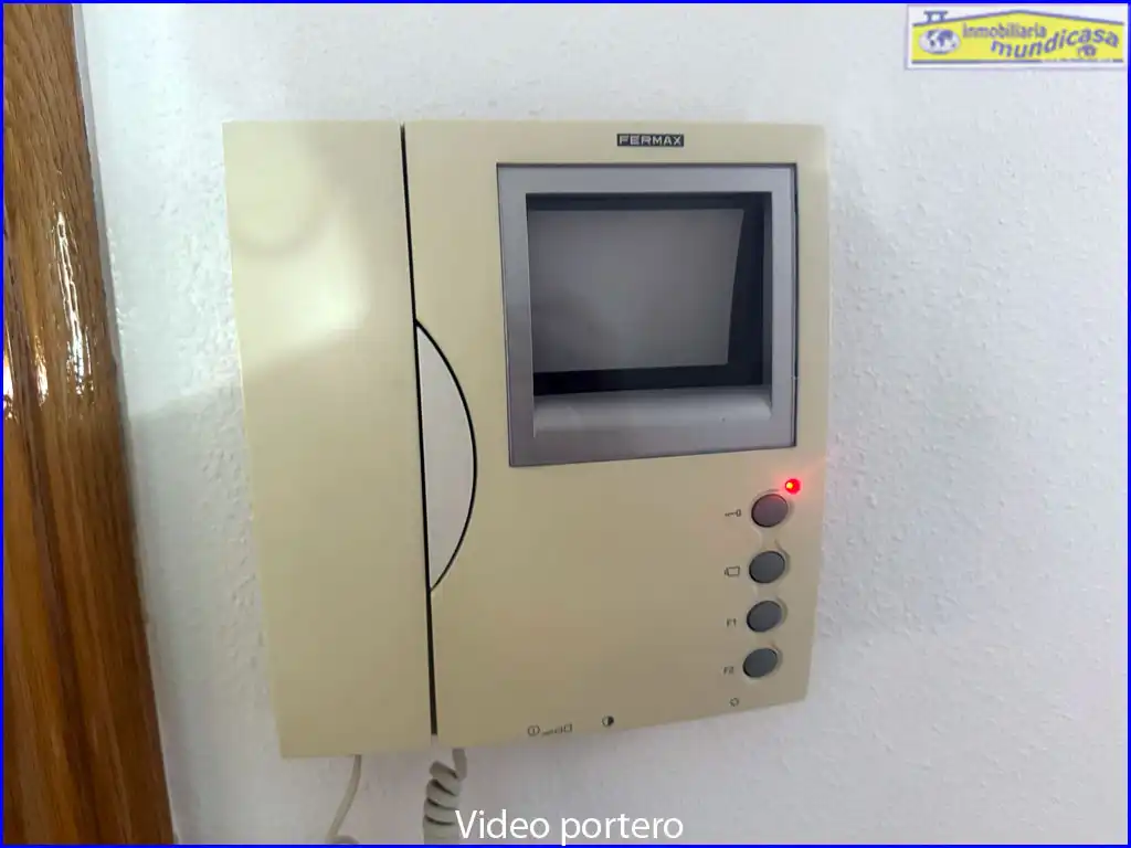 Casa a schiera con terrazza in vendita a Calle Zarandona, imagen 19