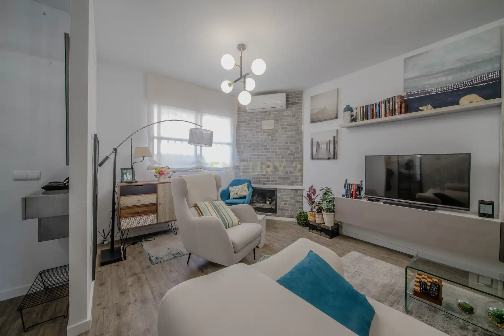 Adosado con terraza en venta en Playa del Rincón, imagen 13
