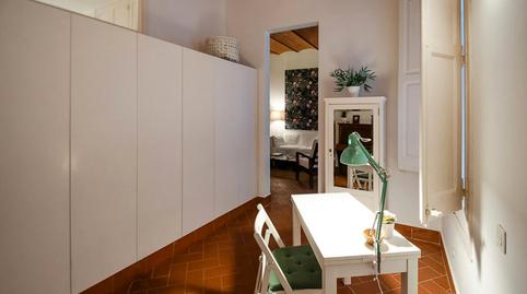 Photo 3 of Flat to rent in N/a, Vila de Gràcia,  Barcelona Capital