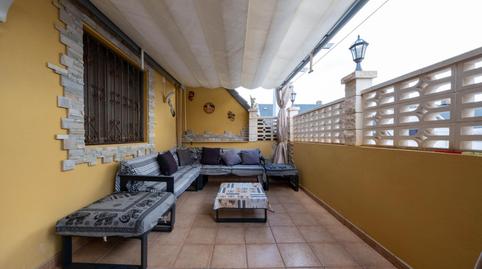 Photo 2 of Attic for sale in Calle Calle de Los Martínez de Escobar, Santa Catalina - Canteras, Las Palmas de Gran Canaria