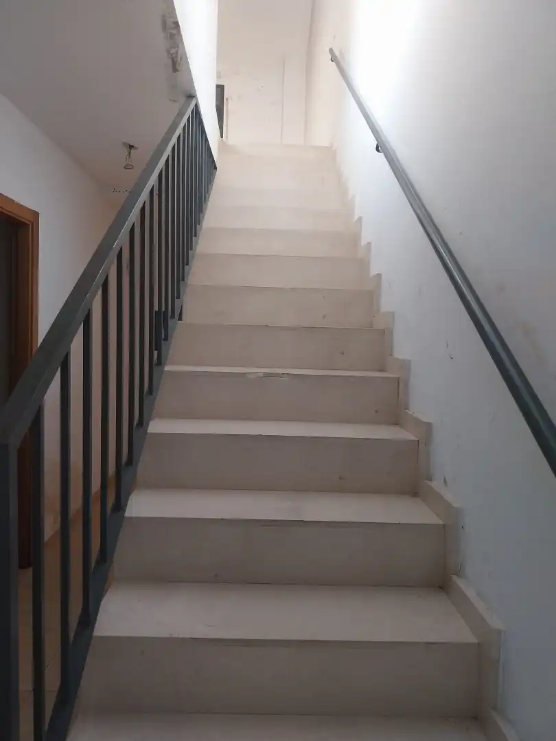 Casa en venda a Carrer Vidre, imagen 15