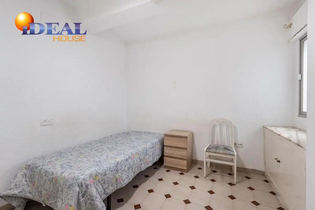 Appartement avec ascenseur à vendre à Centro, imagen 13
