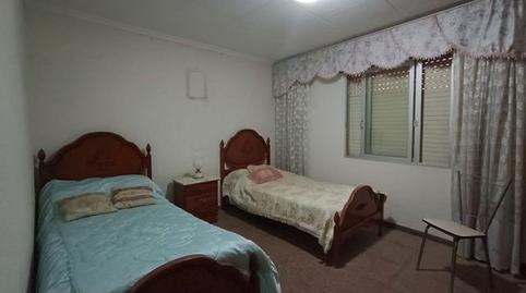 Foto 4 de Casa adosada en venda a Carrer de Sant Ignaci, Agost, Alicante