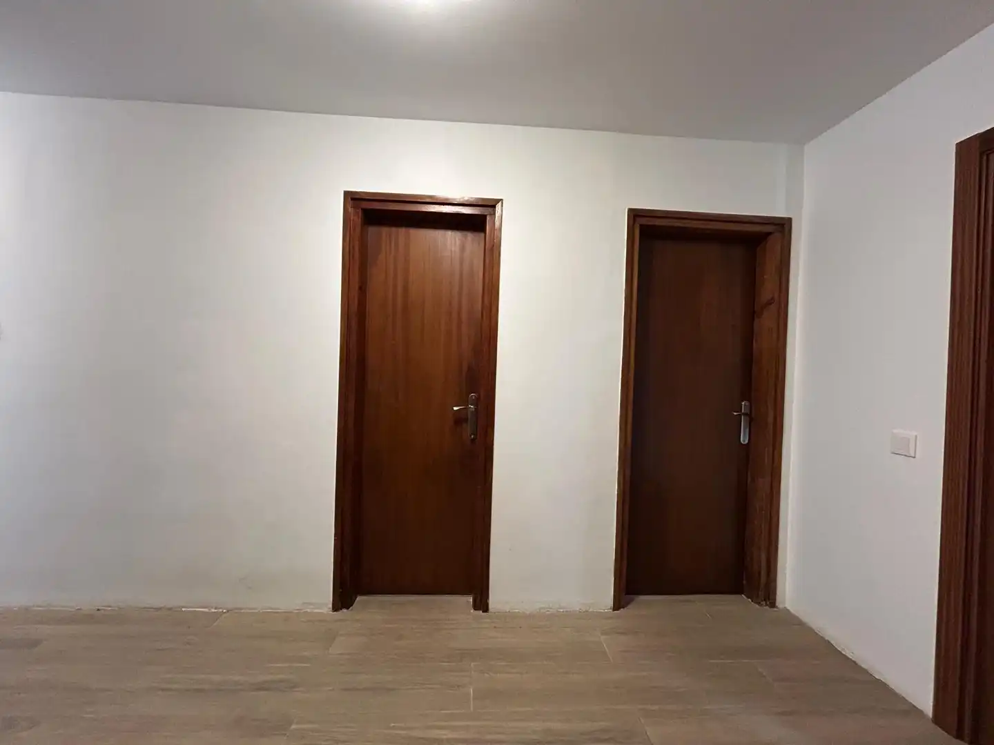 Adosado en venta en Carrer de Montserrat, imagen 11