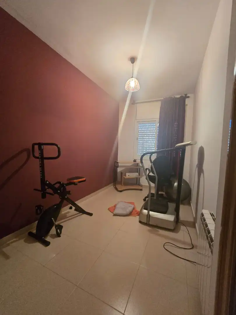 Detached homes for sale in Sabadell  with Air Conditioner, Heating and Private garden