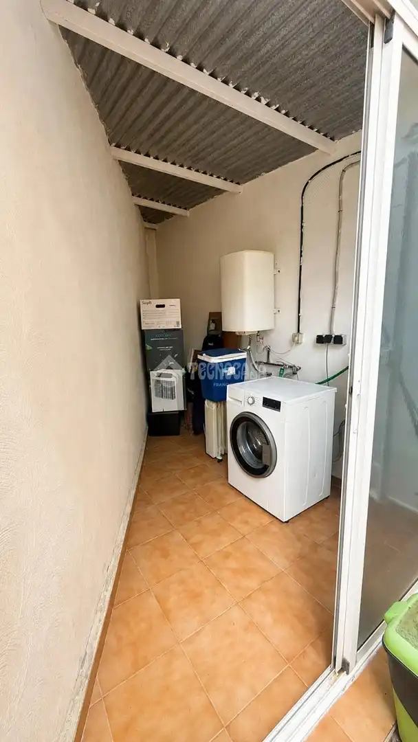 Piso en venta en Gójar con Aire acondicionado y Piscina comunitaria