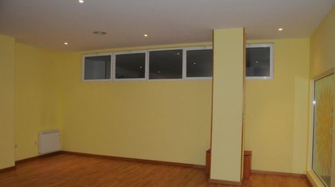 Photo 3 of Commercial properties for rent in La Vall d'Uixó, Castellón
