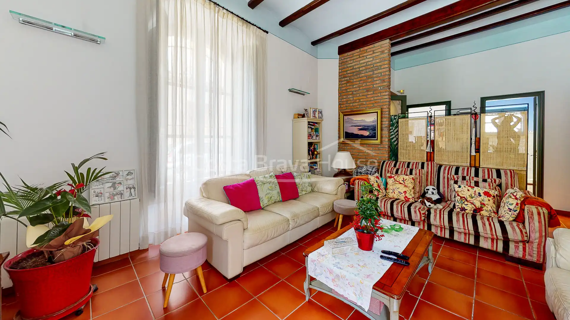 Country homes for sale in Carrer de Sant Ramon, Centre
