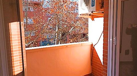 Photo 2 of Flat for sale in Calle Rodancha, Universidad,  Logroño