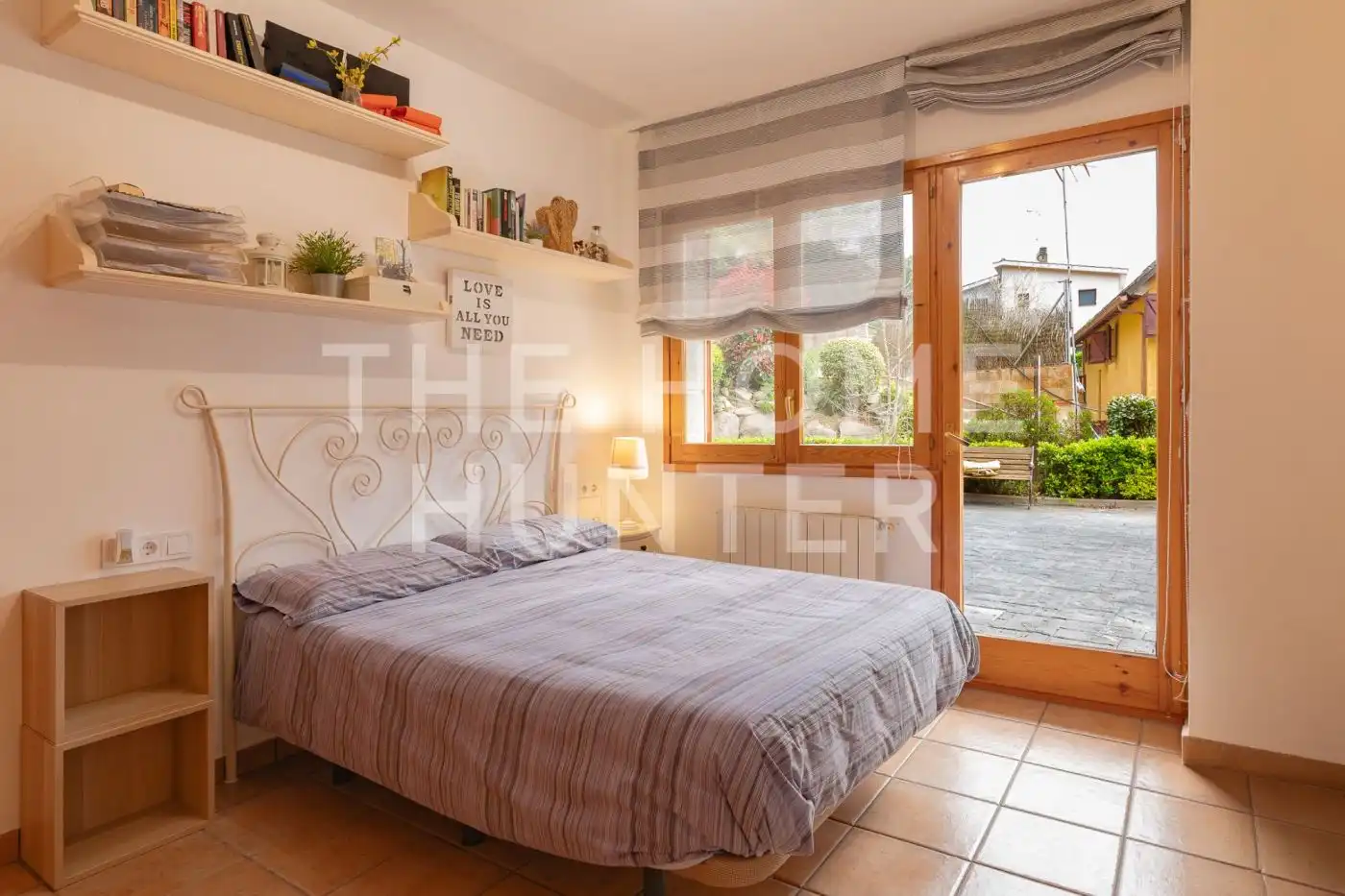 Haus mit Pool zum Verkauf in Carrer del Sot de l'Arca, imagen 20