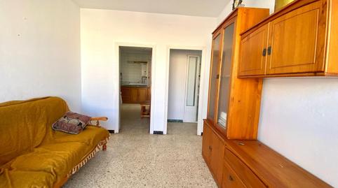 Photo 4 of Flat for sale in Santuario, Cádiz