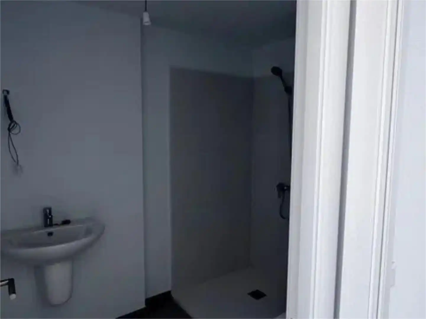 Bany de Pis en venda en Las Palmas de Gran Canaria amb Piscina