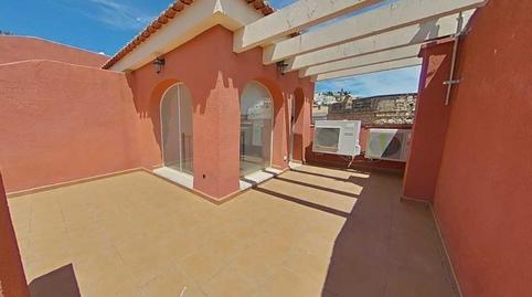Photo 3 of Single-family semi-detached for sale in Molio Solero, Sanet y Negrals, Alicante