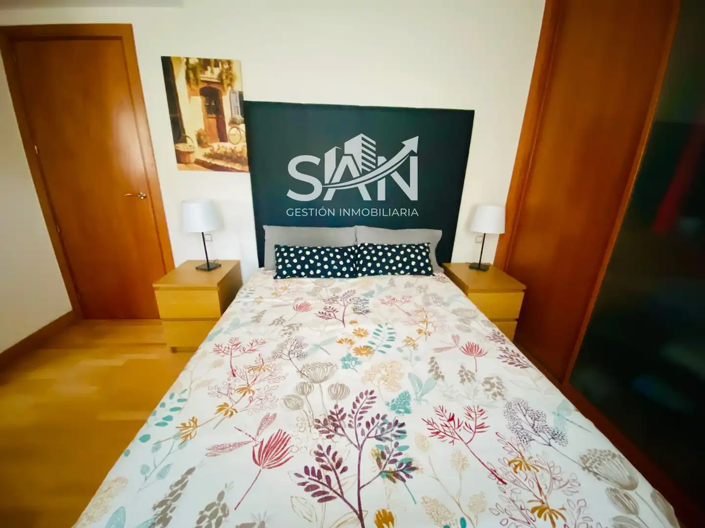 Appartement compact avec terrasse à vendre à Cuarte de Huerva, imagen 12
