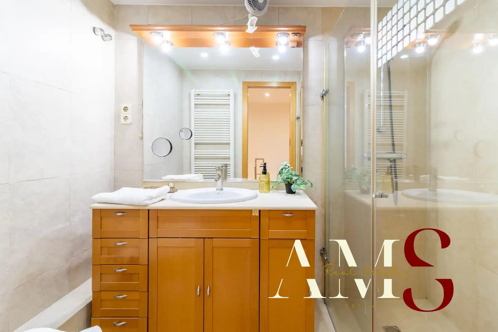 Maison jumelée avec jardin à vendre à SITGES, imagen 37