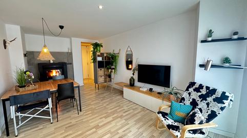 Foto 2 von Maisonette zum Verkauf in Muralla de Sant Francesc, Valldaura - Carretera de Cardona, Manresa