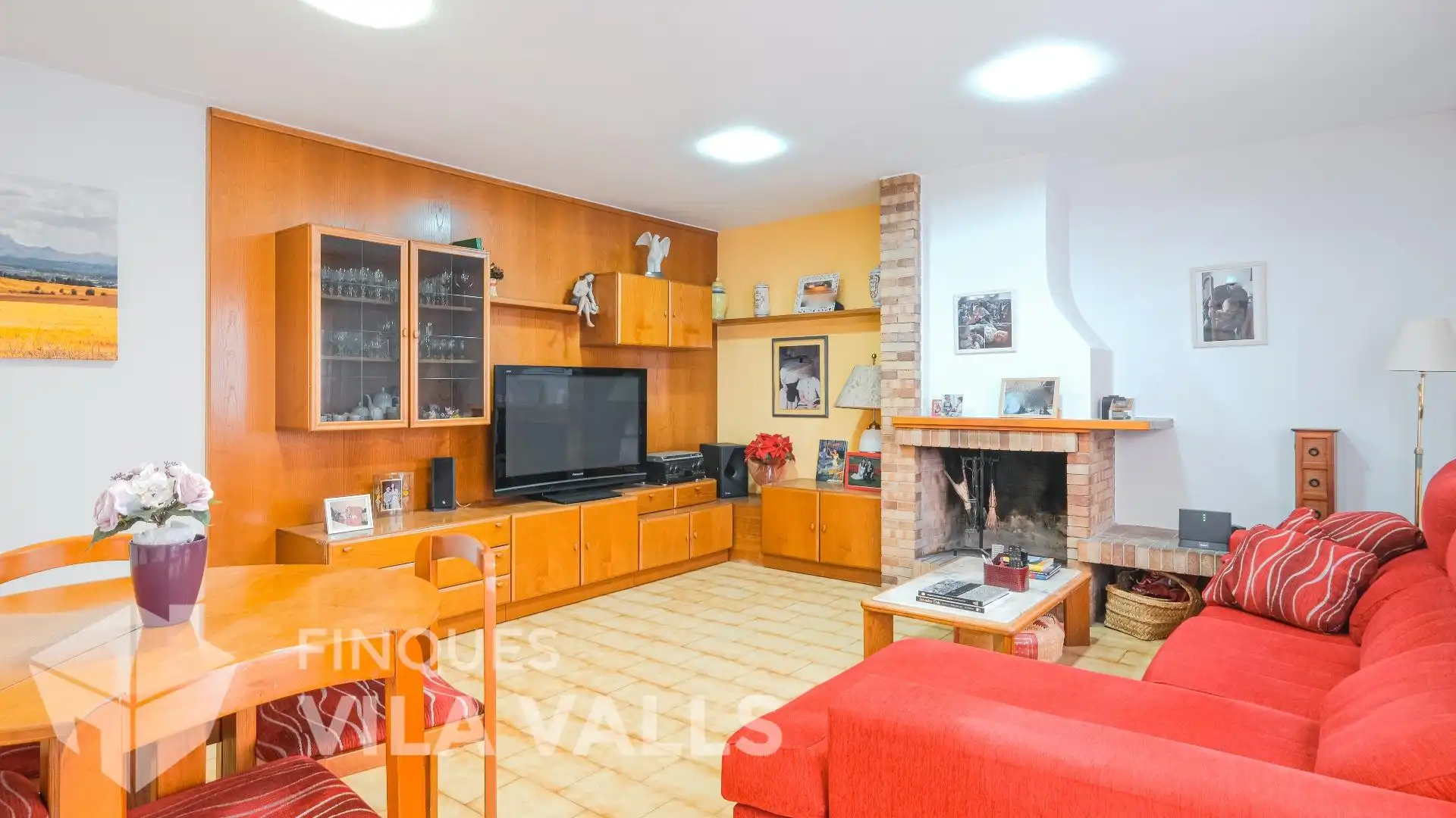 Maison avec terrasse à vendre à Calle Aparici, imagen 7