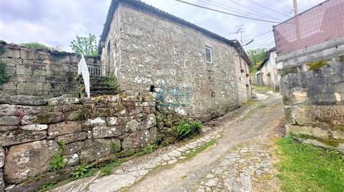 Foto 4 de Casa o chalet en venta en Allariz, Ourense