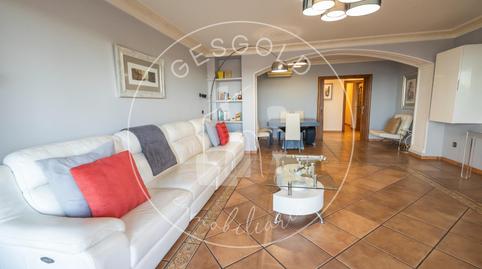 Foto 2 de Pis en venda a Playa, Castellón