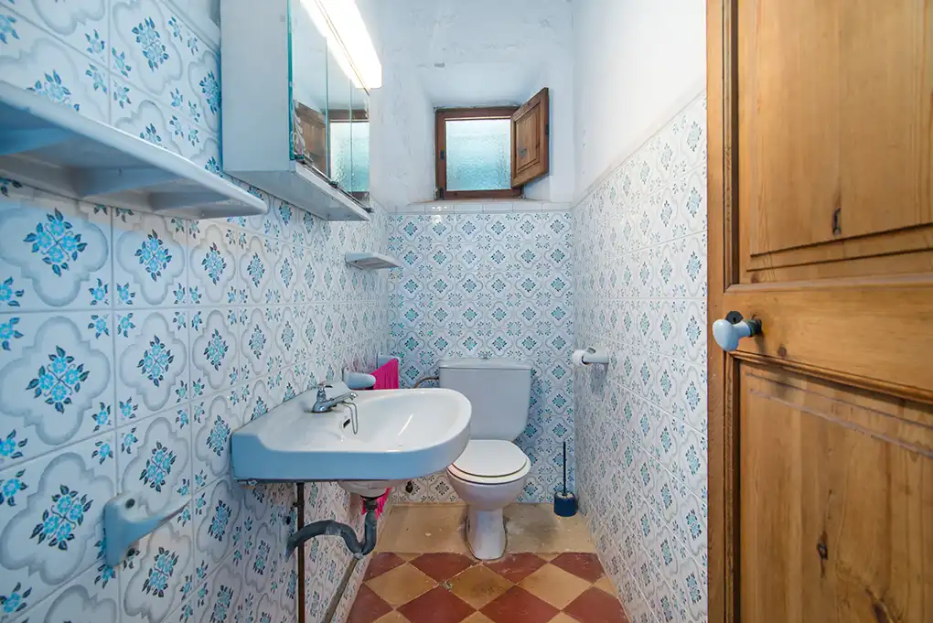Maison rustique à vendre à Sant Joan, imagen 16