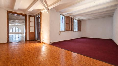 Foto 4 de Pis en venda a Carrer del Call, Barri Gòtic, Barcelona Capital