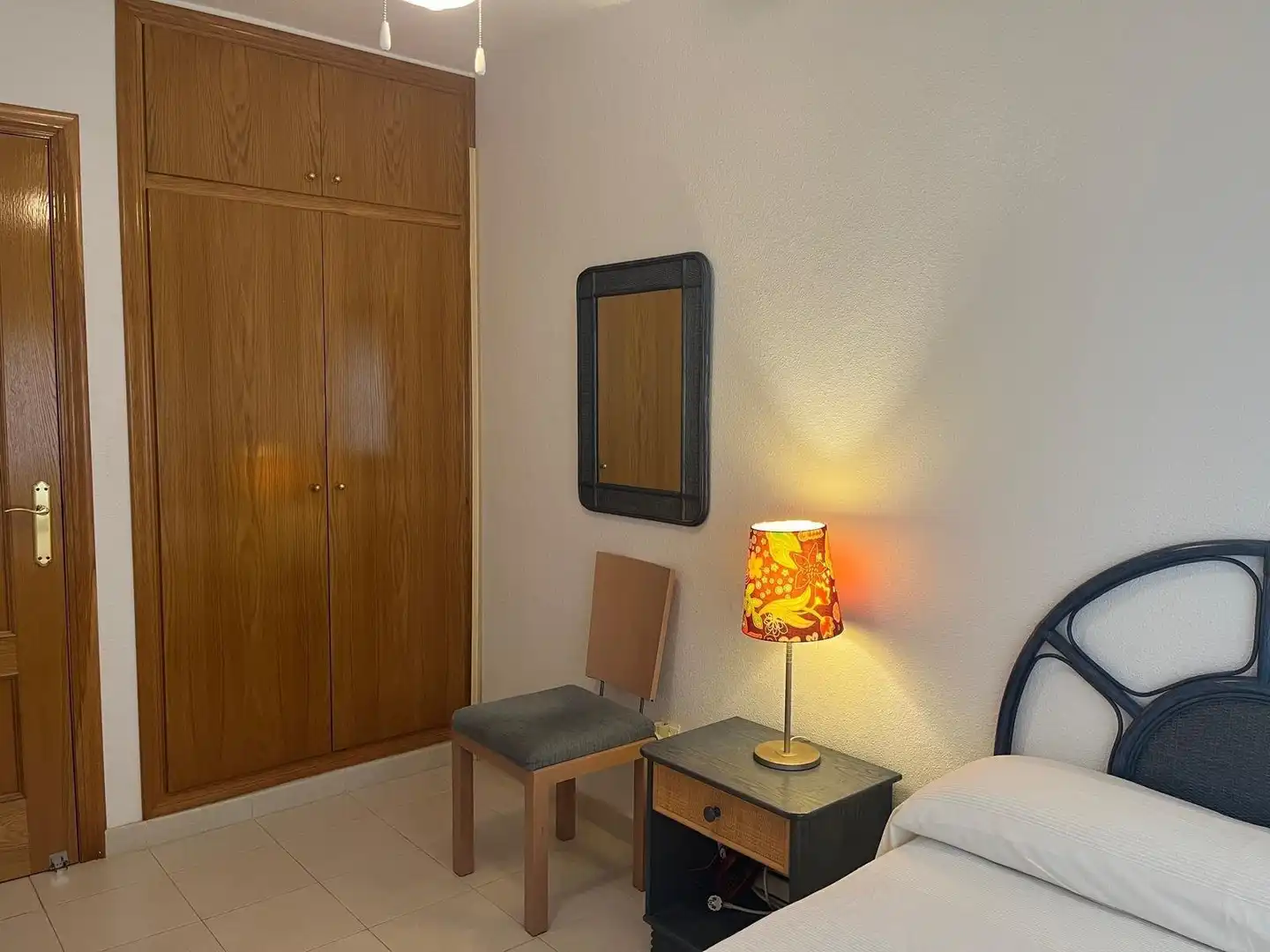 Apartamento con piscina en venta en Orihuela Costa, imagen 15