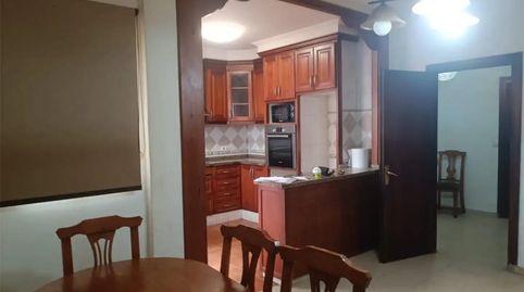 Foto 4 de Casa adosada en venda a Calle Rocha, 12, Casco Antiguo, Algeciras