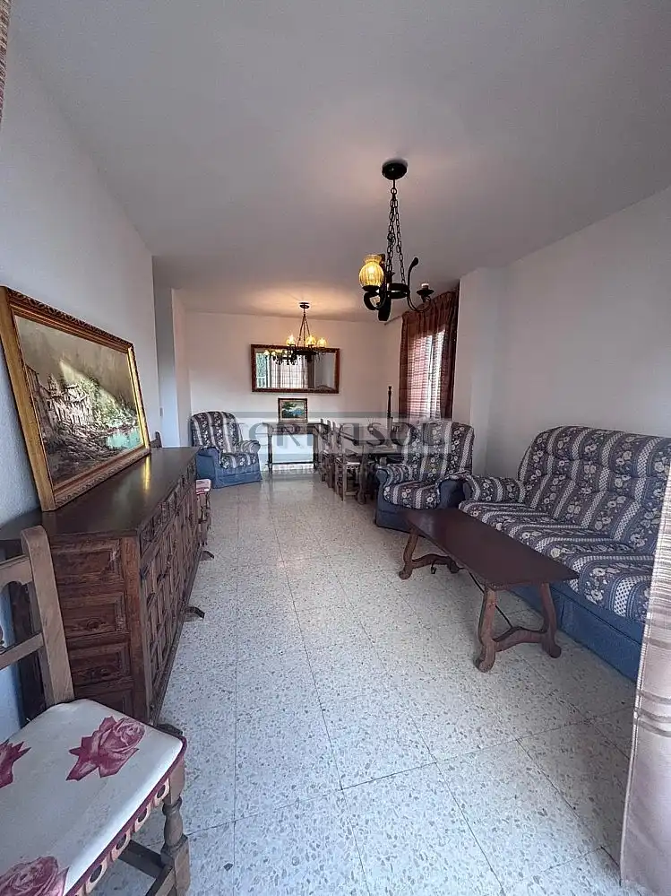 Mini appartamento con piscina in vendita a Torre del Mar, imagen 2