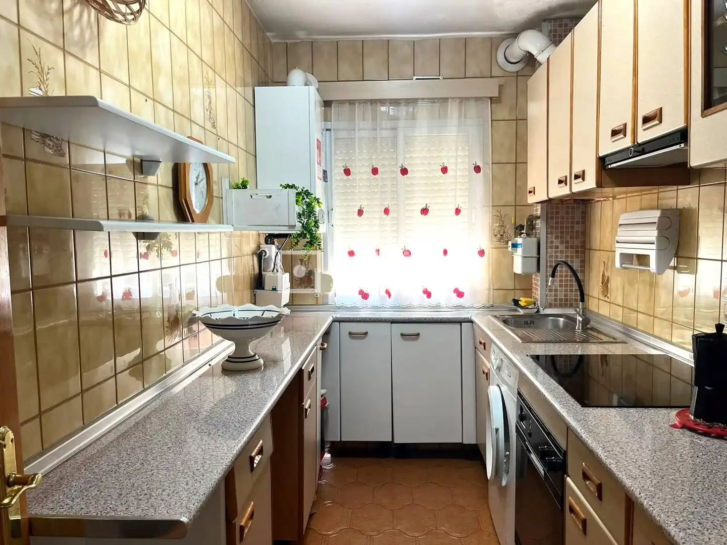 Appartement avec ascenseur à vendre à Carabanchel, imagen 18