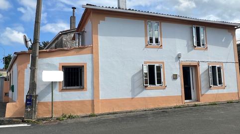 Photo 2 of House or chalet for sale in Alto del Castaño, A Coruña