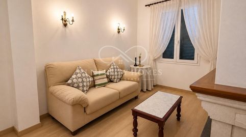 Foto 3 de Casa o chalet en venta en Es Castell poble, Es Castell