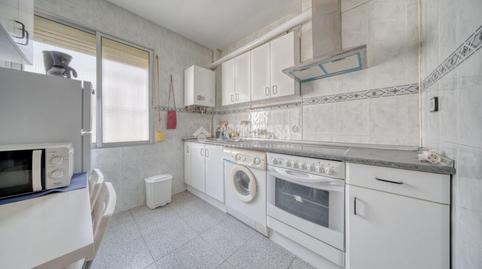 Foto 5 de Piso en venta en Delicias, Valladolid