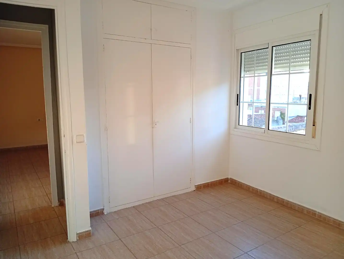 Appartement avec terrasse à vendre à Carrer dels Banys, imagen 6