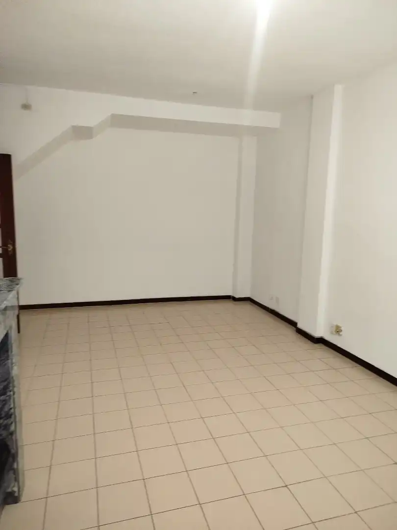 Detached homes for sale in Boadilla del Monte  with Heating, Private garden and Parquet flooring