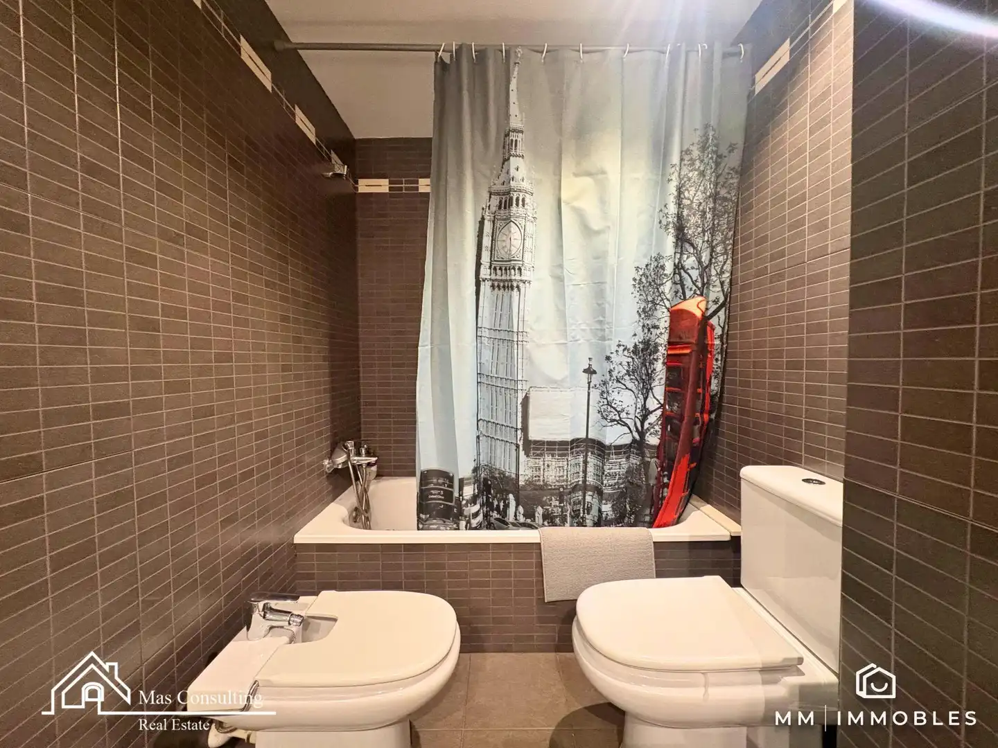 Planta baja en venta en Granollers, Barcelona