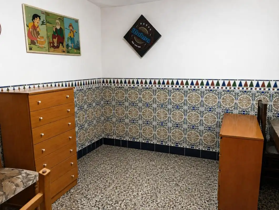 Casa en venda a Partida la Buitrera, imagen 2