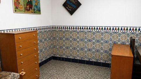 Foto 2 de Casa o chalet en venta en Partida la Buitrera, Monóvar / Monòver, Alicante