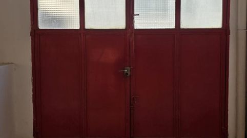 Foto 2 von Fabrikhallen zur Miete in El Toscar, Elche / Elx