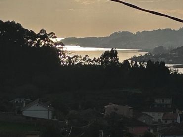 Wohnbaugrundstück zum Verkauf in Camiño Liñares