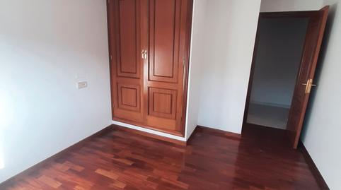 Foto 5 de Àtic en venda a Avenida Dos Milagros, Maceda, Ourense