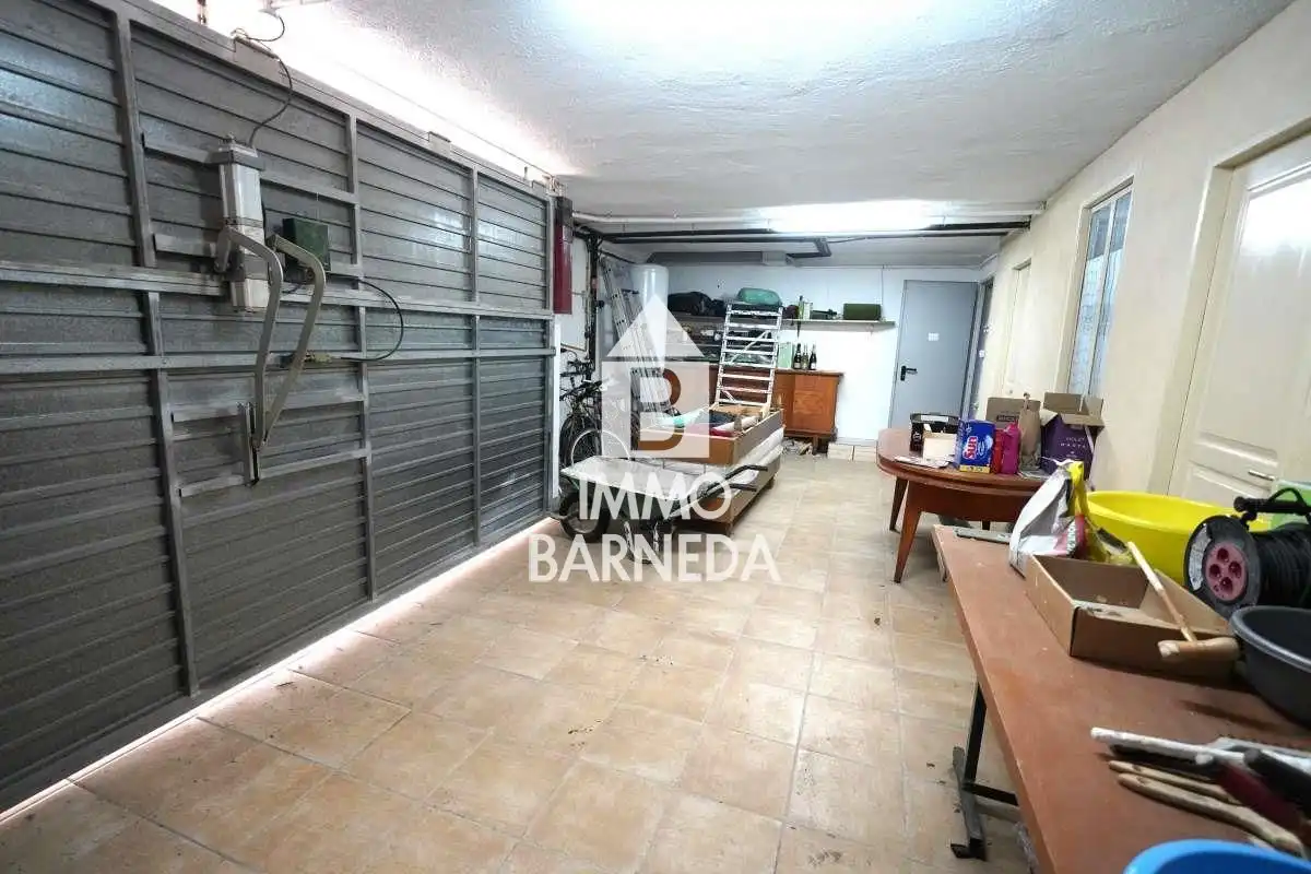 Maison avec piscine à vendre à N/A s/n, imagen 22