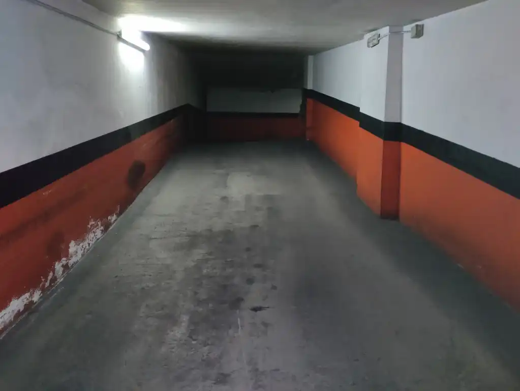 Individual for sale in Calle Carlos Arniches, imagen 3