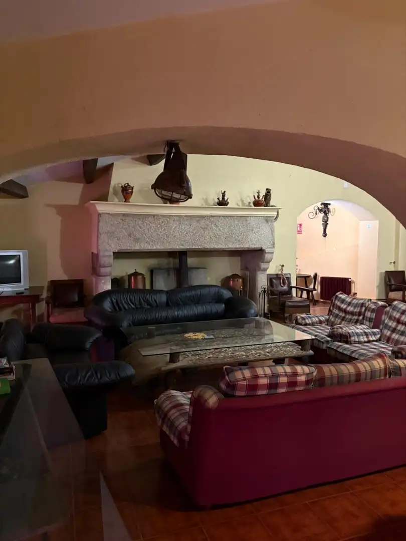 Casa o chalet en venta en Alcuéscar