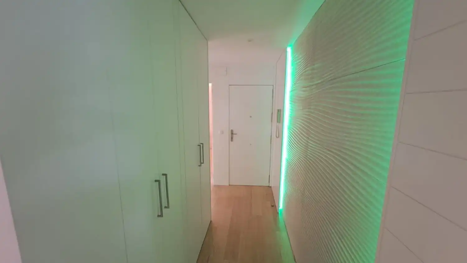 Appartement compact avec ascenseur à vendre à Gavina, imagen 18