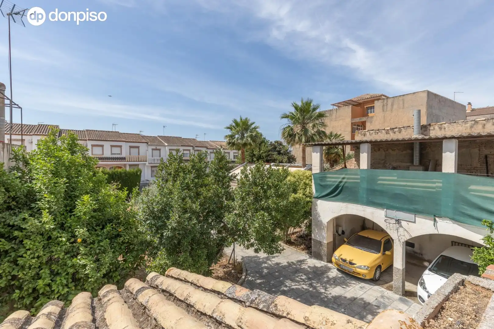 House for sale in REAL, imagen 55