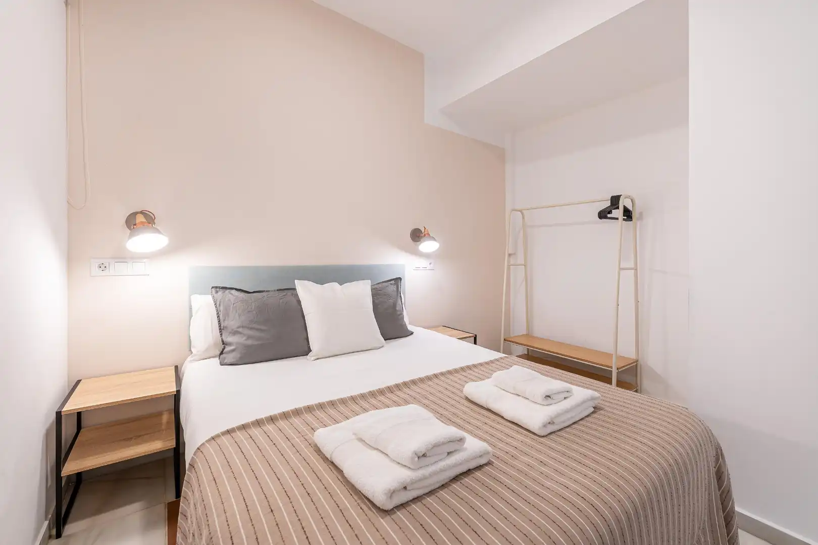Habitatge amb ascensor en venda a Avenida Carlota Alessandri 184, imagen 15