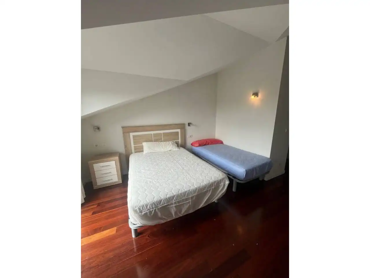 Chalet con jardín en venta en Calle Playa Lago, imagen 44