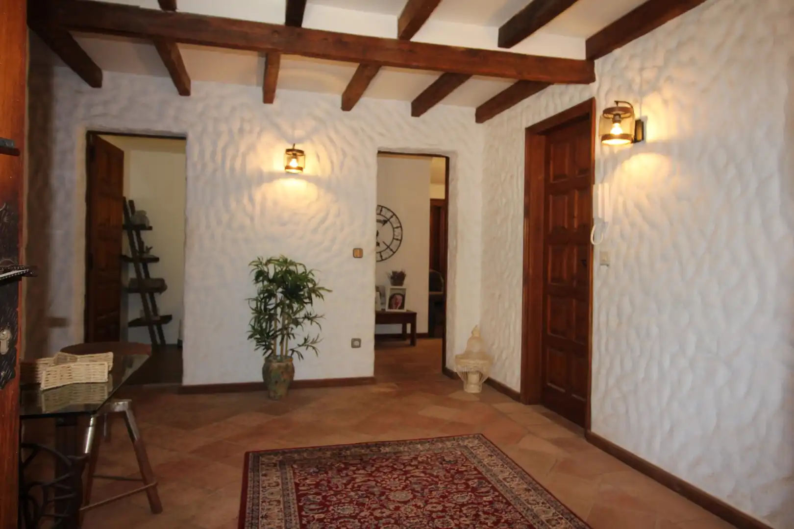 Houses for sale in Darnius  with Heating, Terrace and Storage room